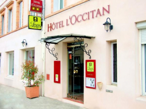 Hotels in Gaillac